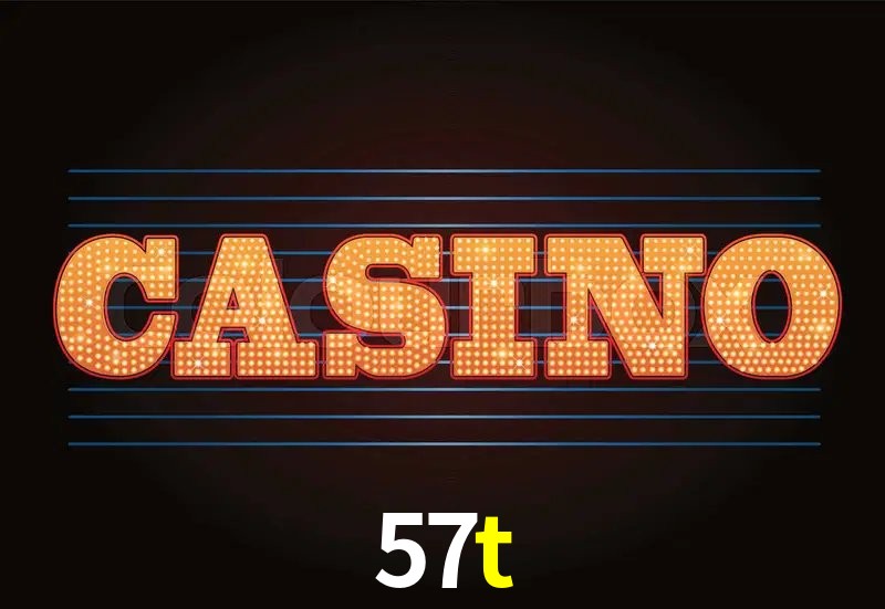 Estatísticas 57t