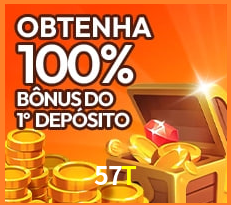 Bonus