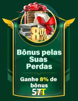 Codelho-Fortuna