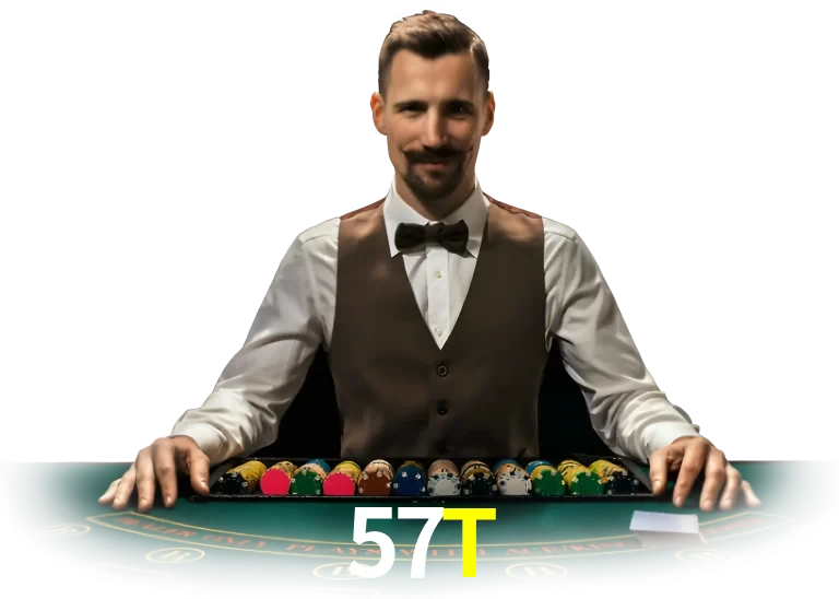 Cassino-ao-Vivo