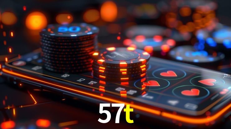 Tennis Betting 57t