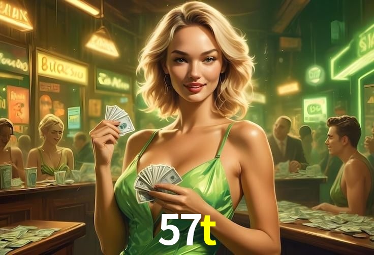 Descubra a Essência do 57t: Nossa História e Compromissos