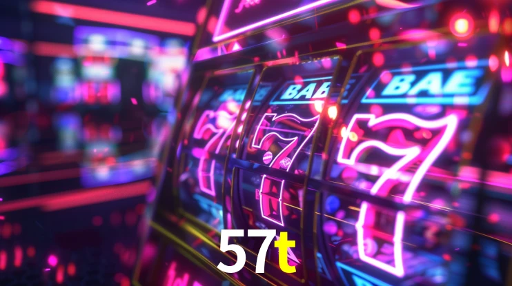 Bonus Features 57t