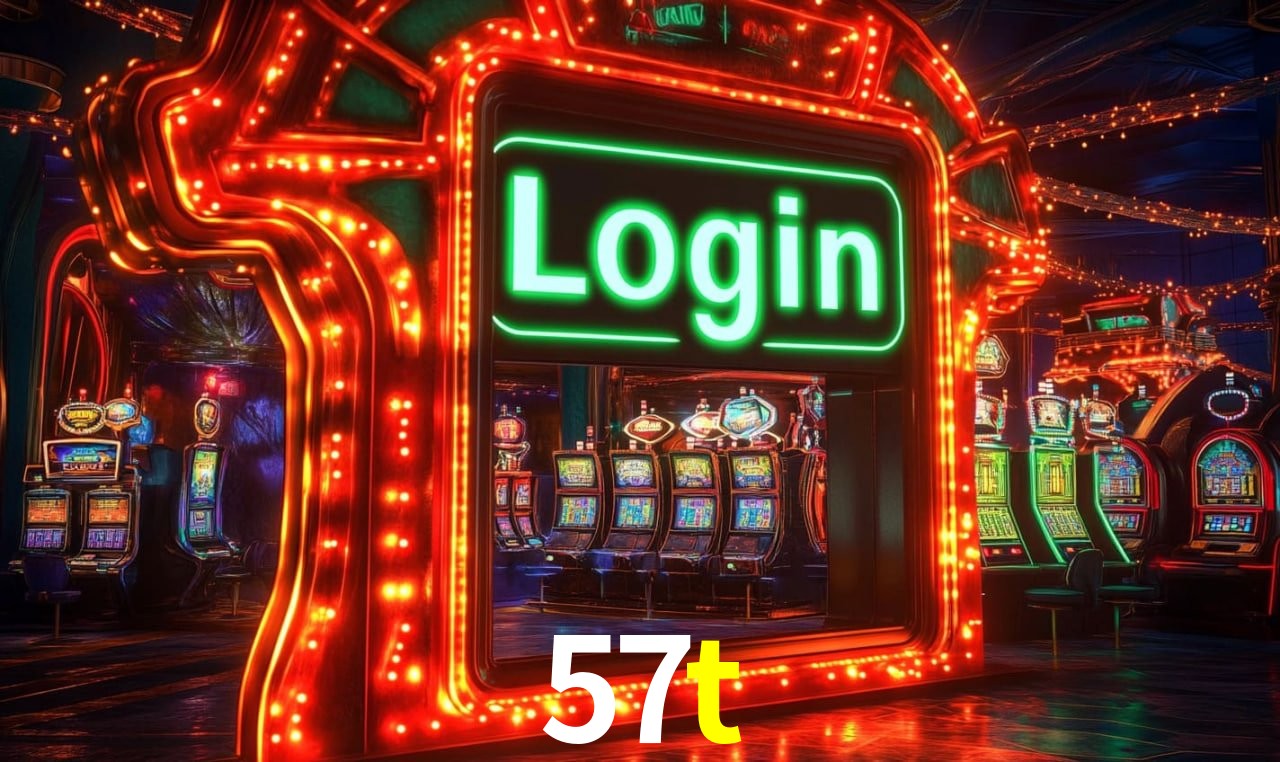 Estatísticas Crash Games 57t