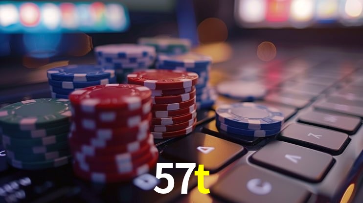 Sistemas de Segurança 57t
