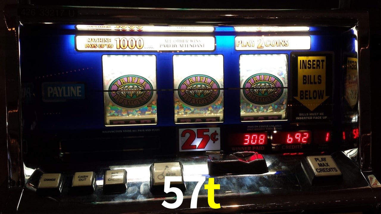 Aviator Game 57t