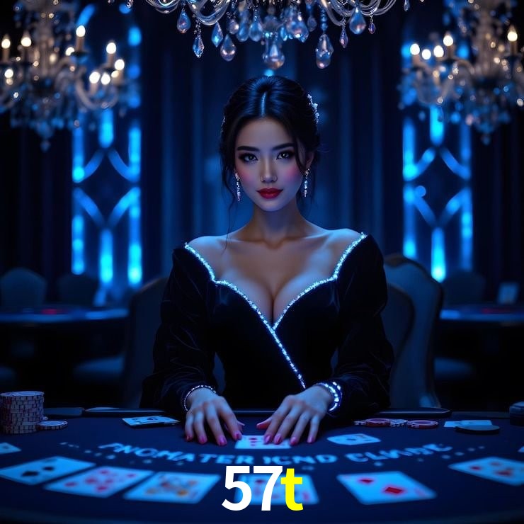 Casino Ao Vivo 57t