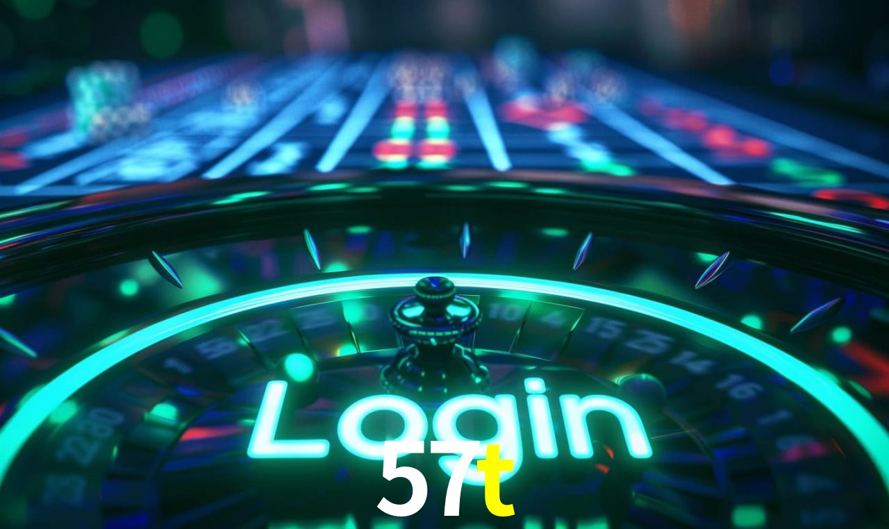 Estratégias Crash Games 57t