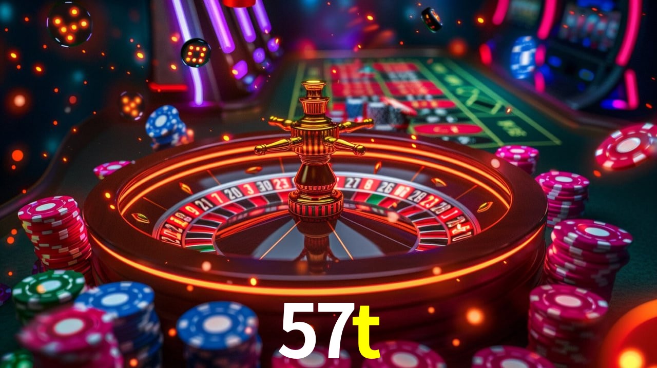 cassino 57t
