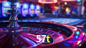 Estatísticas Esportivas 57t