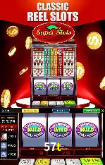 Seasonal Promotions 57t