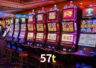 Exclusive Offers 57t