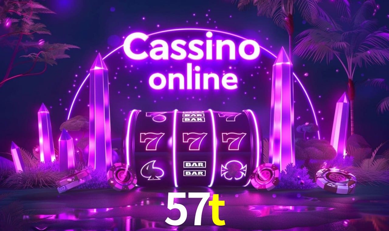 Design Responsivo 57t