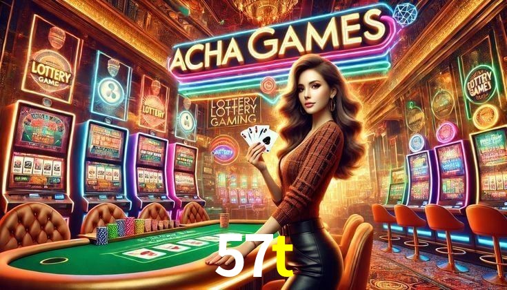 Spaceman Game 57t