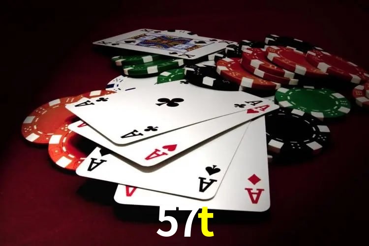 Torneios 57t