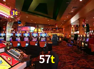 A Revolução dos Jogos Mobile: Diversão na Palma da Mão