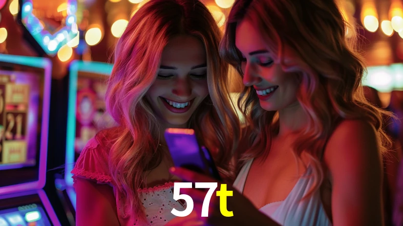 57t.com