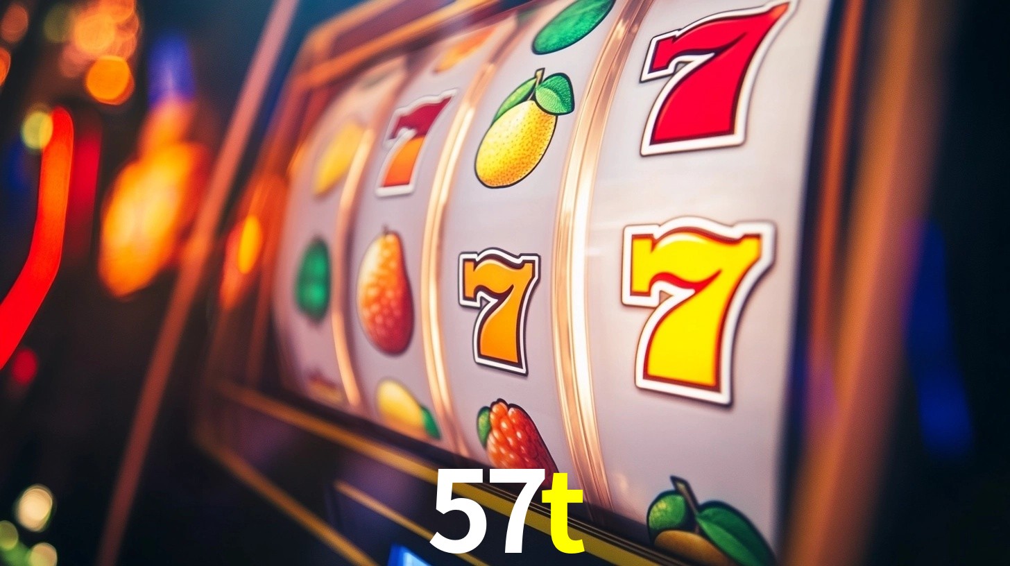 57t bet