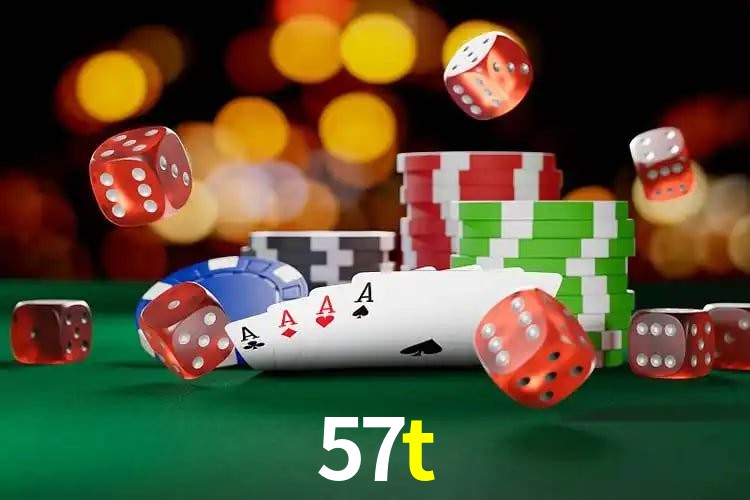 Diretório de Jogos 57t