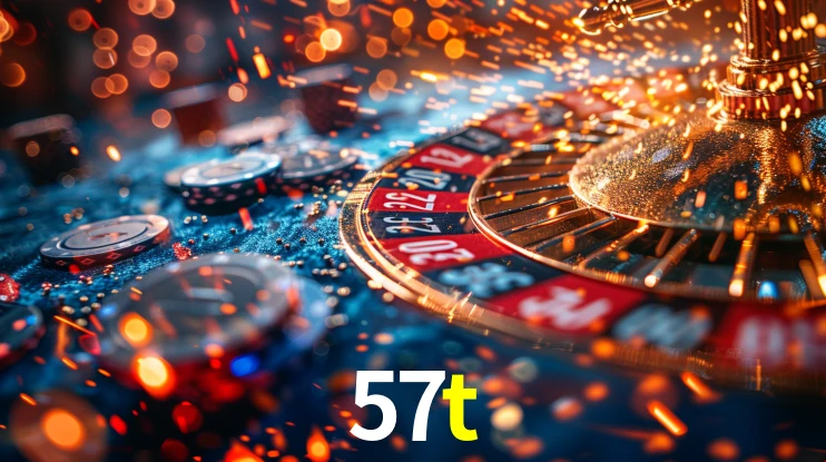 Player Reviews 57t