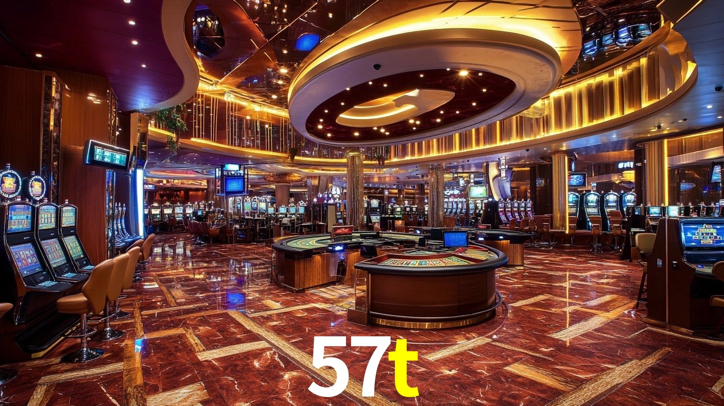 Exclusive Games 57t