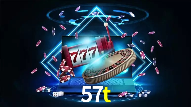 Login Seguro 57t