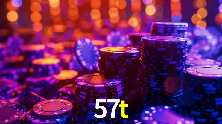 57t,57t.com