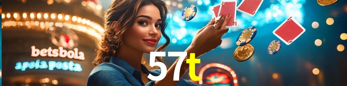 Basketball Betting 57t