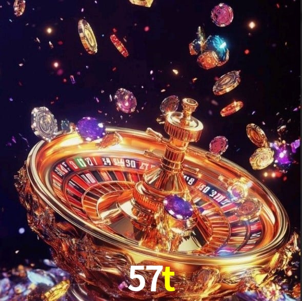 Promoções Sazonais 57t