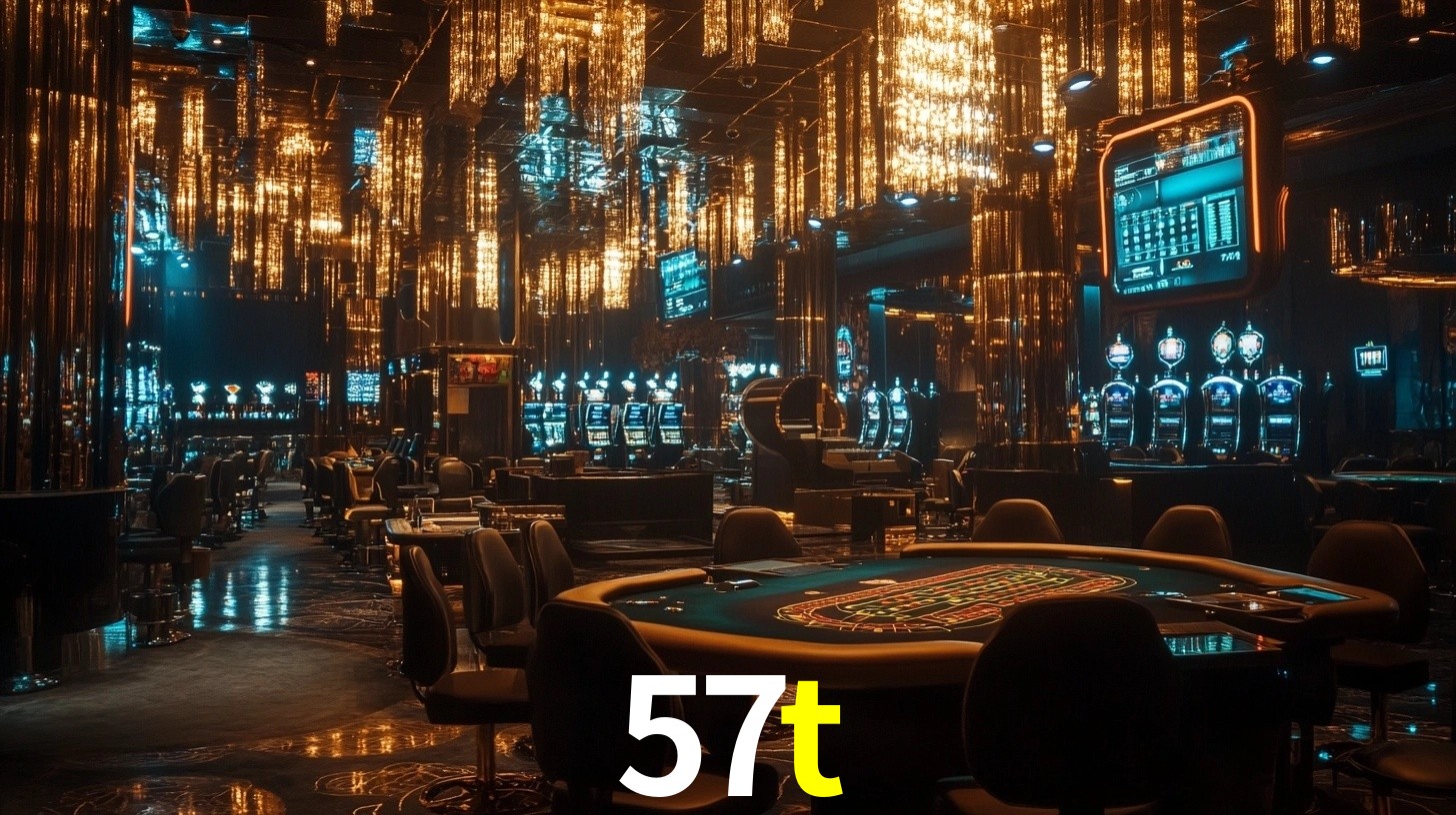 57t.com