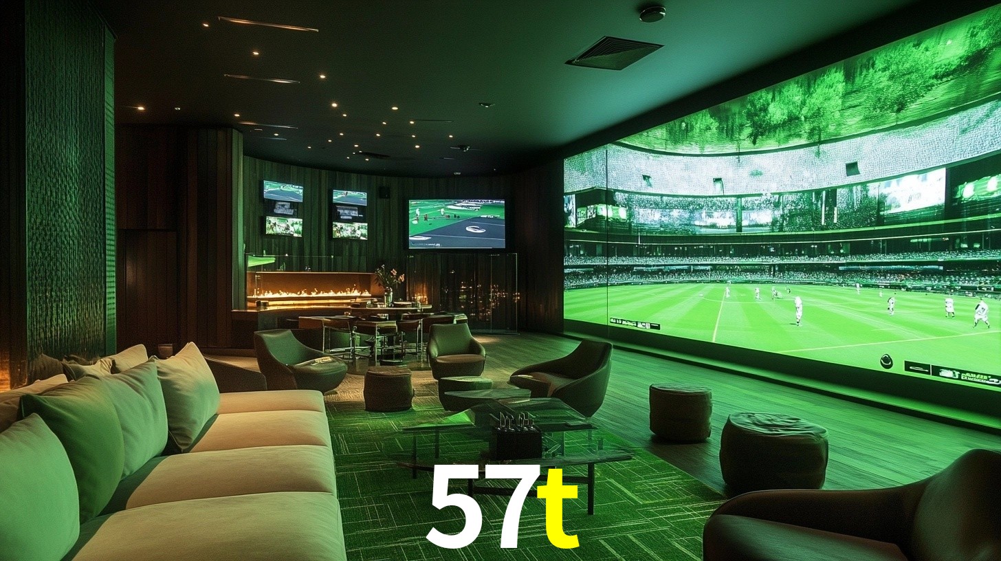 57t,57t.com