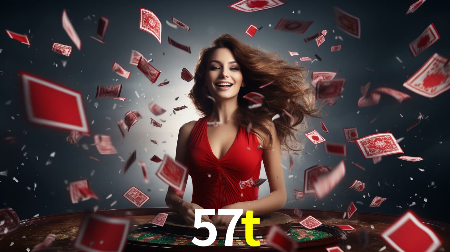 Daily Bonuses 57t