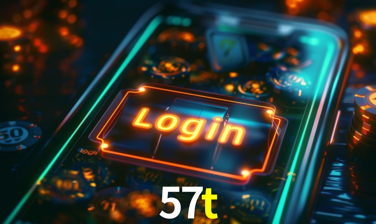Crash Games Statistics 57t