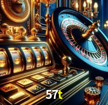 Casino VIP 57t