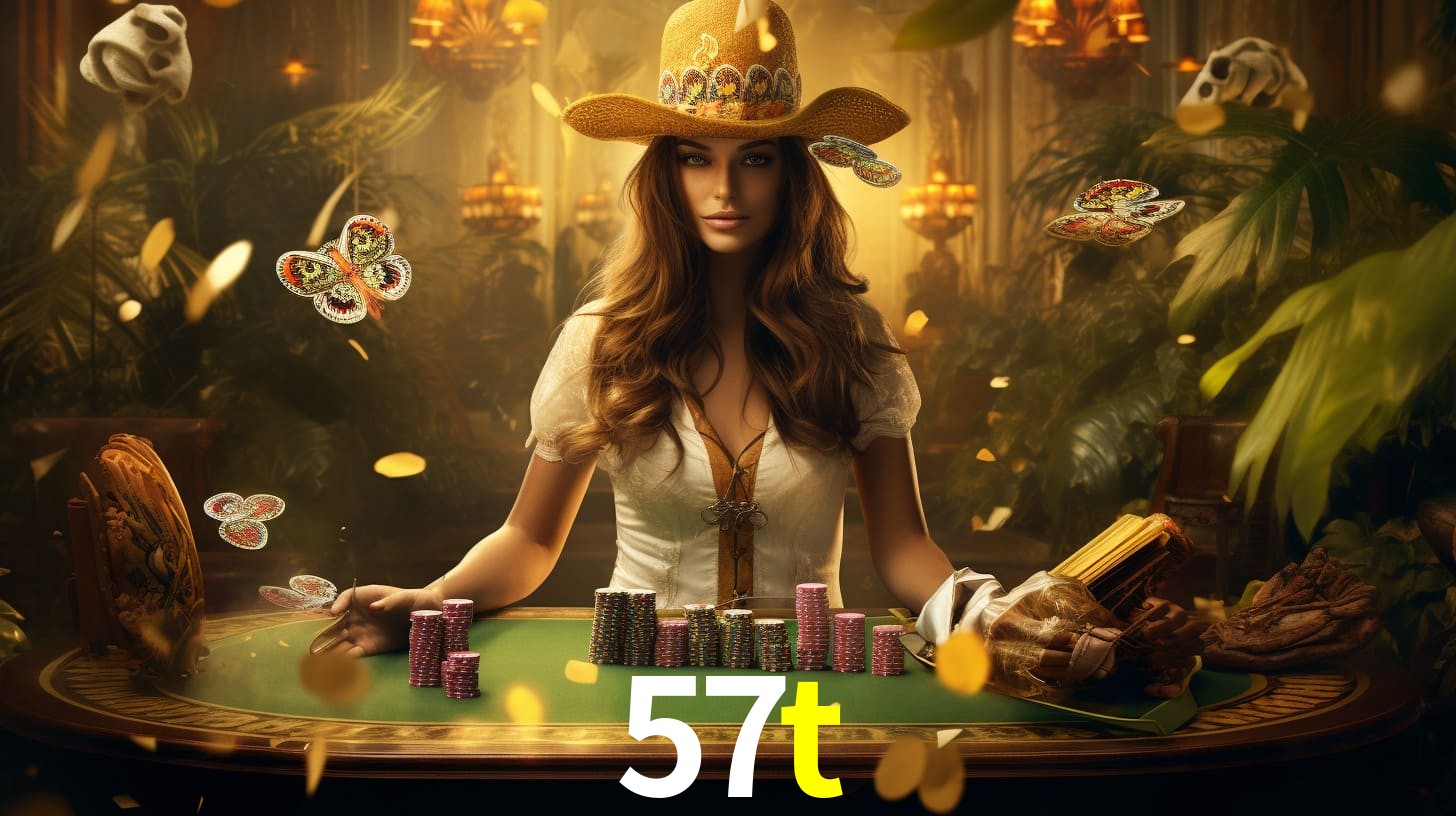 Tournaments 57t