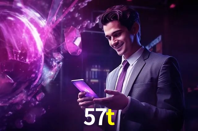 Crash Games Strategies 57t