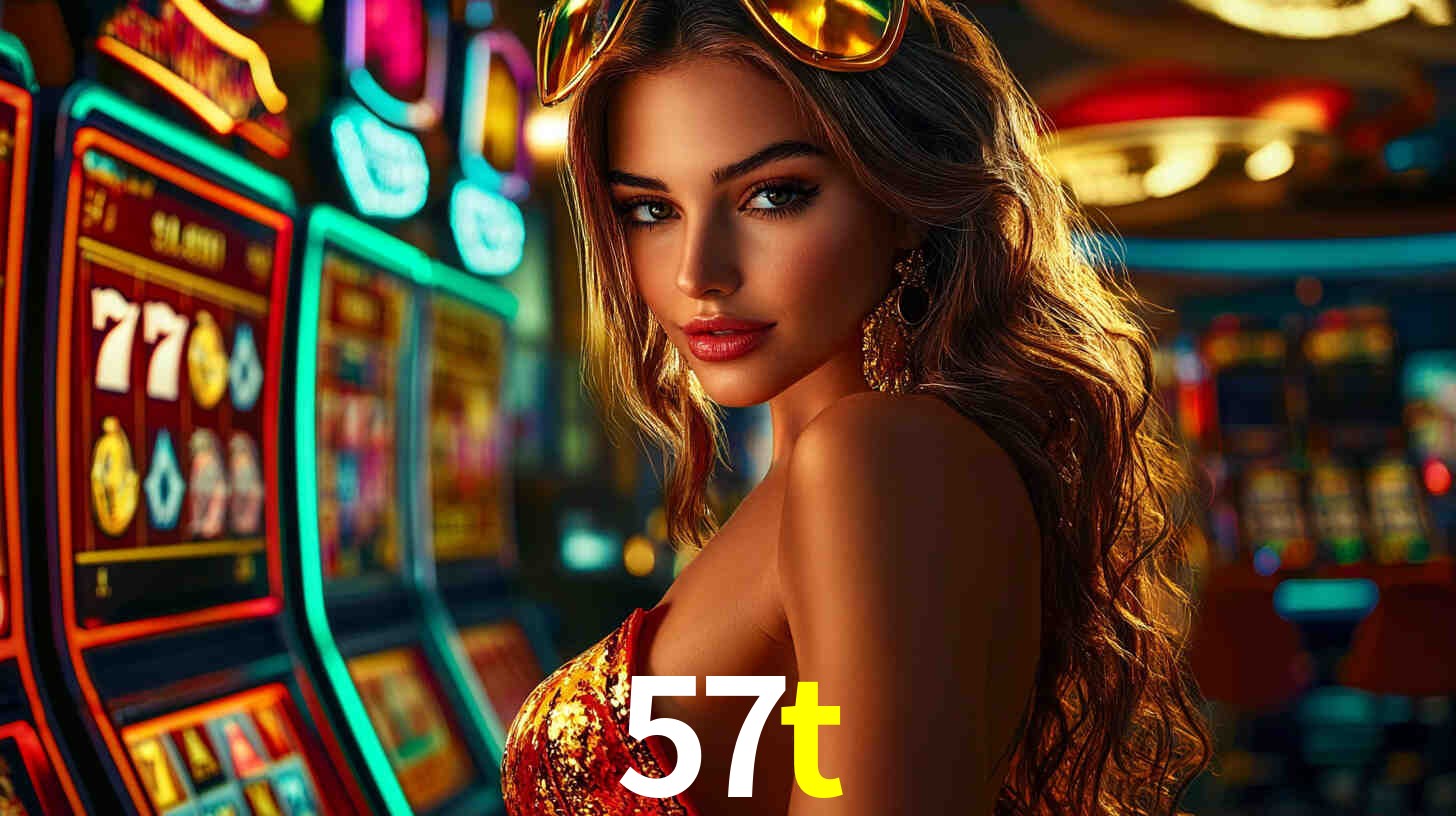 Premium Interface 57t