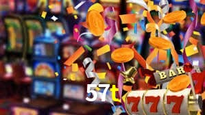 57t.com