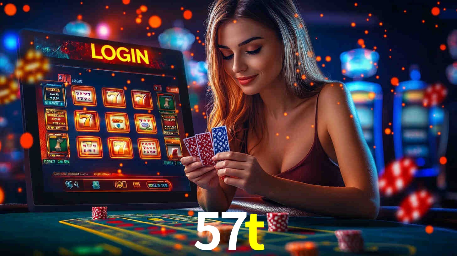 57t bet