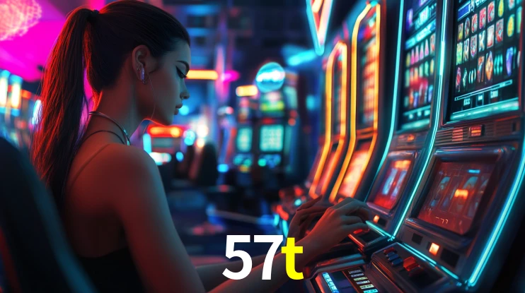 Experimente o Login Seguro Premium no 57t