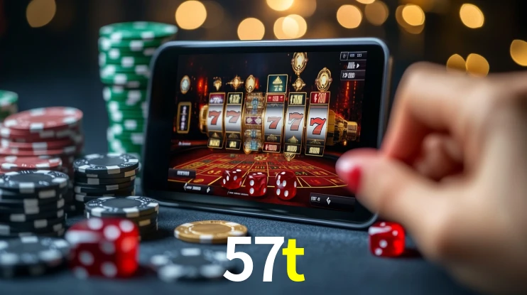 Instant EasyPaisa 57t
